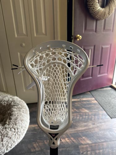 ECD Mirage 2.0 Head (Used)