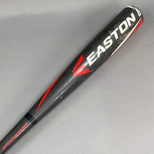 Easton S200 Speed Brigade 33/30 (-3) BBCOR Baseball Bat