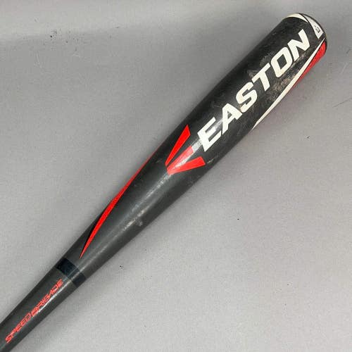 Easton S200 Speed Brigade 33/30 (-3) BBCOR Baseball Bat