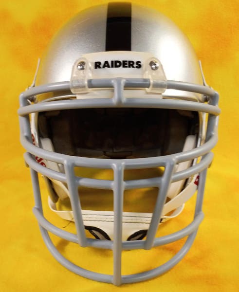 best football helmets usa today The Safest Football Helmets in 2024