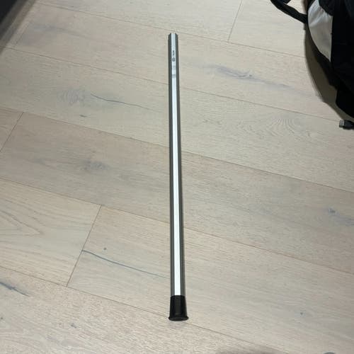 StringKing Metal 3 Pro 135