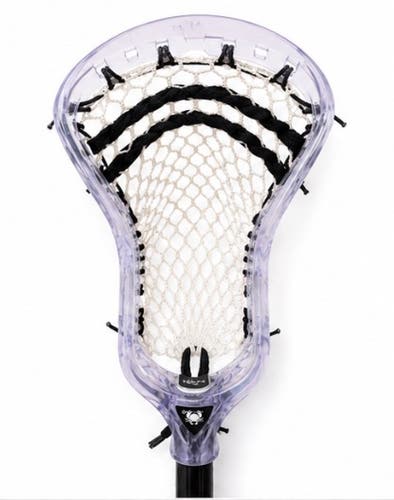 ECD Ion Fresh Stringing Head (New)