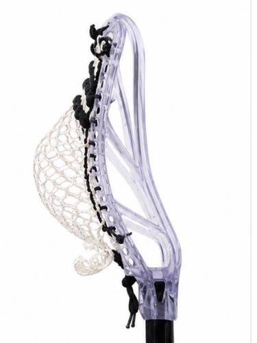 ECD Ion Fresh Stringing Head (New)