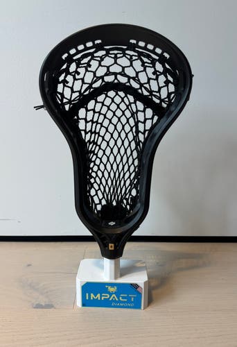 Stringking Mark 3T Professionally Strung