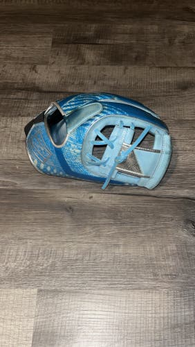 Rawlings REV1X RH Infield Baseball Glove 11.75" (Used)