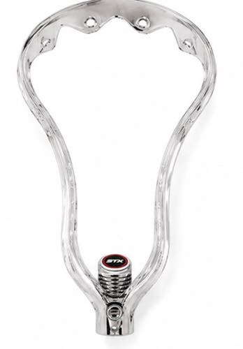STX OG Proton Head (New)