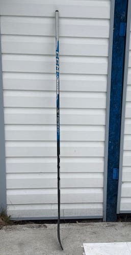 Intermediate CCM JetSpeed FT9 Pro Right Handed Hockey Stick P28 55 Flex (New)