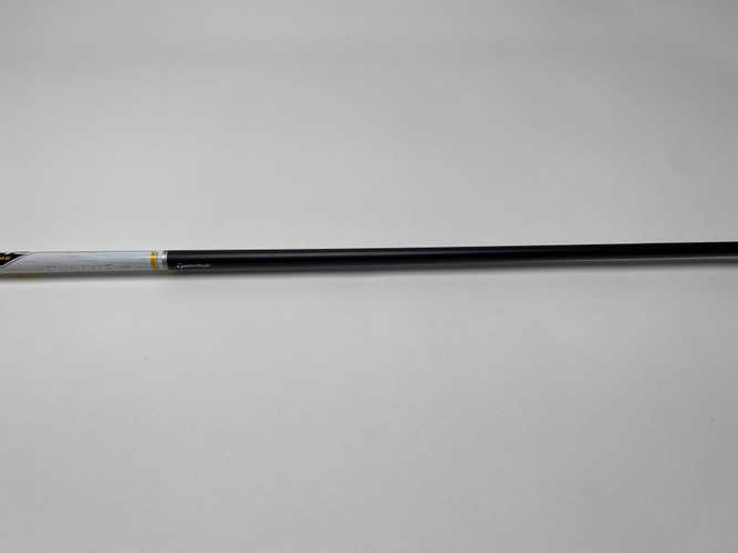 TaylorMade RocketBallz Stage 2 4 Hybrid 22* RocketFuel 45g Ladies RH