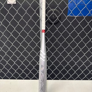 Marucci Echo DMND Composite Bat (-10) 21 oz 31" (Used)