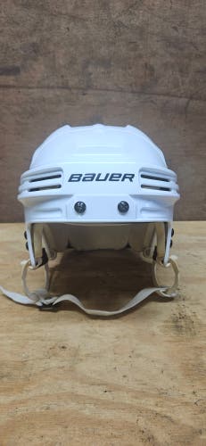 Extra Large Bauer 3500 Helmet (Used)