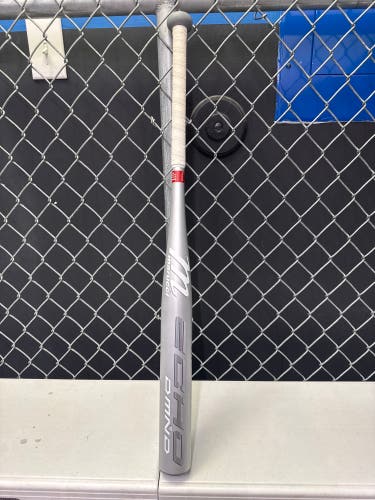 Marucci Echo DMND Composite Bat (-10) 22 oz 32" (Used)