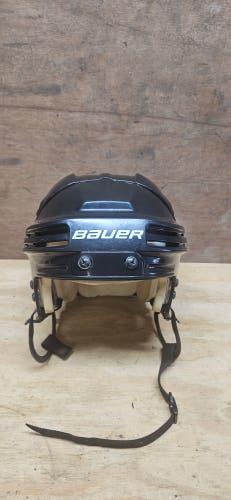 Medium Bauer 4500 Helmet (Used)