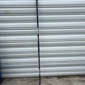 Junior Right Handed Hockey Stick P29 50 Flex (New)