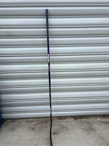 Junior Right Handed Hockey Stick P29 50 Flex (New)