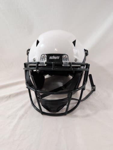 Adult Large Schutt Vengeance Pro LTD II Helmet (Used)
