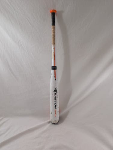 2015 Easton Mako Composite USSSA Certified Bat (-10) 22 oz 32" (Used)