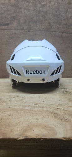Medium Reebok 8K Helmet (Used)