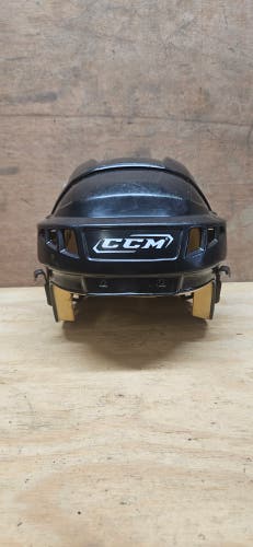 Large CCM Vector V04 Helmet (Used)