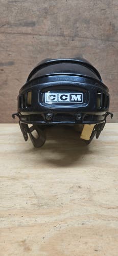 Medium CCM Tacks 452 Helmet (Used)