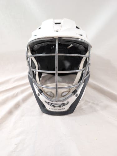 Cascade S Helmet (Used)