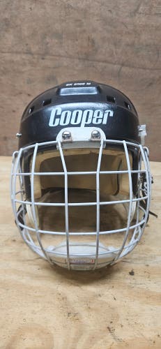 Medium SK2000 Helmet (Used)