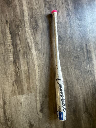2026 Combat MFG Spec A1 Alloy BBCOR Certified Bat (-3) 30 oz 33" (New)