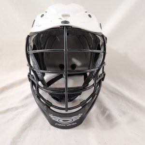 Cascade CPX-R Helmet (Used)
