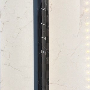 Maverik Hyperlite Shaft A/M