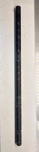 Maverik Hyperlite Shaft A/M