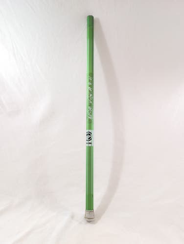 Maverik Wonderboy Shaft (Used)