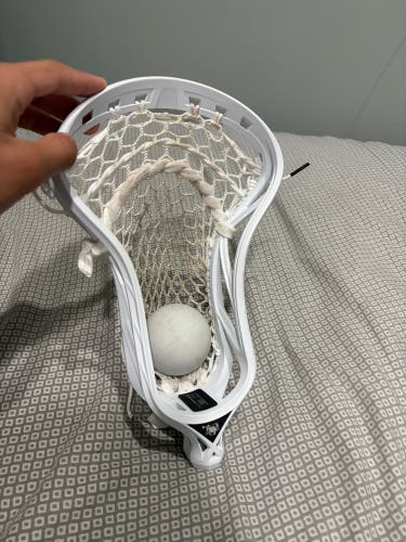 ECD Mirage 3.0 Fresh Stringing Head (New)