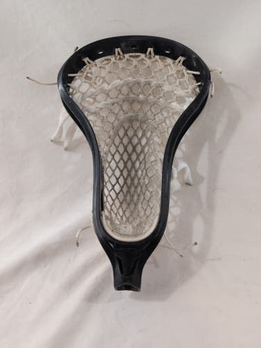 Brine Clutch Head Strung (Used)