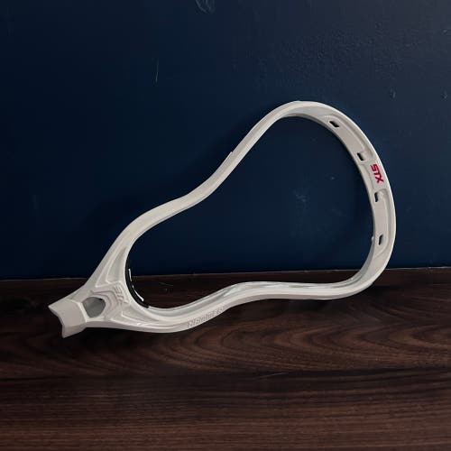 STX Hammer 500 Unstrung Head (New)