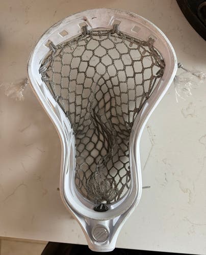 Maverik Havok 2 (Strung)