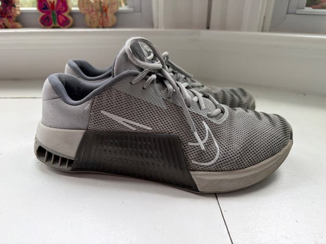 Nike Metcon 9 (11)