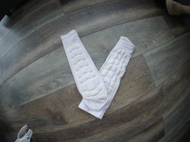 Elbow Pads (Used)
