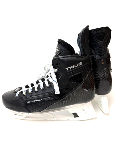 True SVH Pro Skates Size 10 Regular