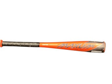 Used Easton ALX100 BB/SB USA 2 5/8 Bat 24" 11846-S000104614