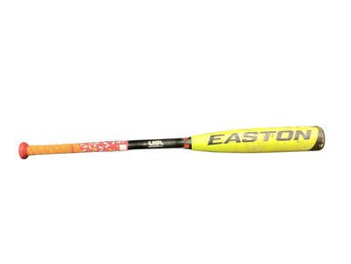 Used Easton ADV 360 BB/SB USA 2 5/8 Bat 30" 11846-S000104616