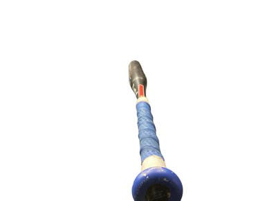 Used MIKEN MANIAC BB/SB Slowpitch Bat 34" 11846-S000104633