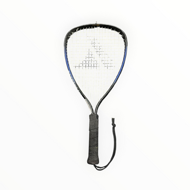 (Used) Tennis Racquet