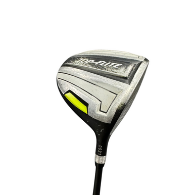 Used Top Flite DRIVER Jr Driver RH HT 11375-S000372108