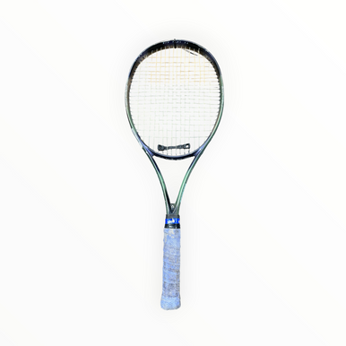 (Used) Adult 4 5/8" Tennis Racquet