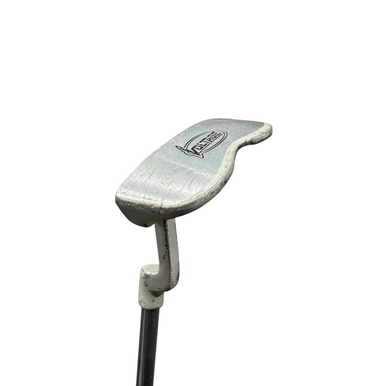 Used Acuity VOLTAGE Mens Putter LH 11375-S000375916