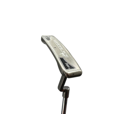 Used Odyssey WHITE ICE 1 Mens Putter RH 11375-S000376800