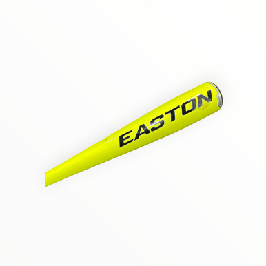 Used Easton HAMMER BB/SB USA 2 5/8 Bat 29" 11375-S000377246