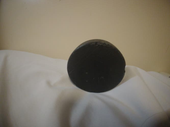 27 Hockey Pods (Used)