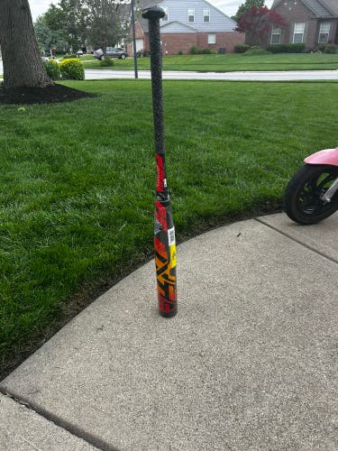 2022 Louisville Slugger LXT Composite Bat (-10) 20 oz 30" (New)