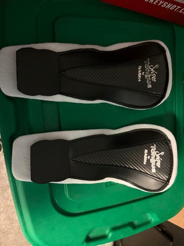 272 mm (New)