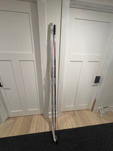 Senior Bauer Vapor League Right Handed Hockey Stick P92 87 Flex (New)